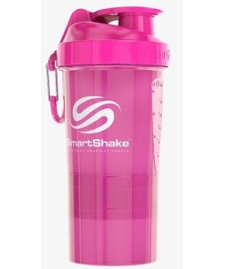 Original2Go, Neon Pink - 600 ml.