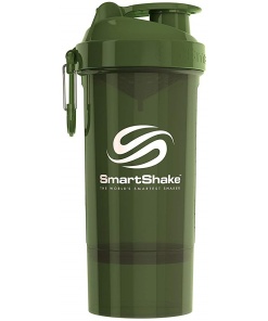 Original2Go ONE, Army Green - 800 ml.