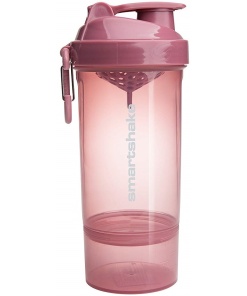 Original2Go ONE, Deep Rose Pink - 800 ml.