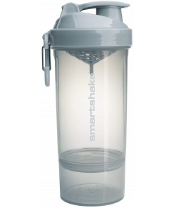 Original2Go ONE, Grey Blue - 800 ml.
