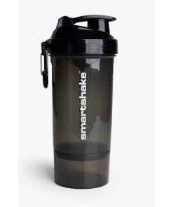 Original2Go ONE, Gunsmoke - 800 ml.