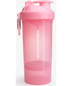 Original2Go ONE, Light Pink - 800 ml.