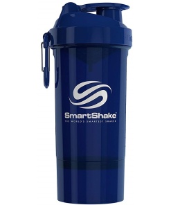 Original2Go ONE, Navy Blue - 800 ml.