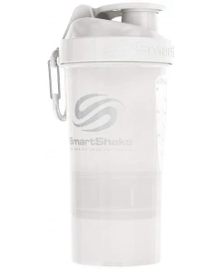 Original2Go, Pure White - 600 ml.