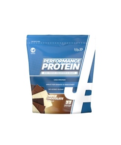 Performance Protein, Choc Peanut Butter - 1000g