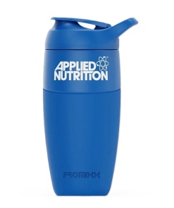 Promixx Stainless Steal Shaker - 700 ml.