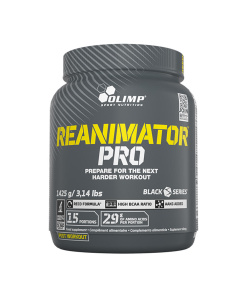 Reanimator Pro, Orange Breeze - 1425g