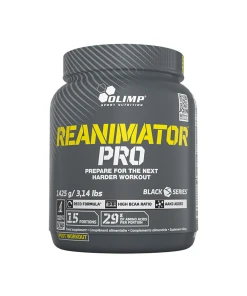 Reanimator Pro, Orange Breeze - 1425g