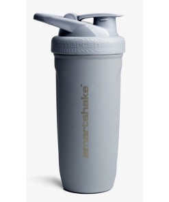 Reforce Stainless Steel, Gray - 900 ml.