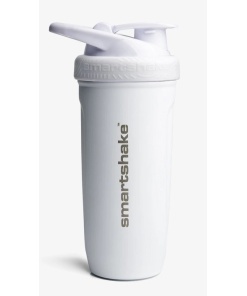 Reforce Stainless Steel, White - 900 ml.