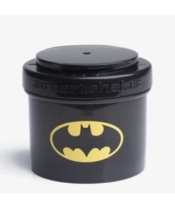 Revive Storage - DC Comics, Batman - 200 ml.