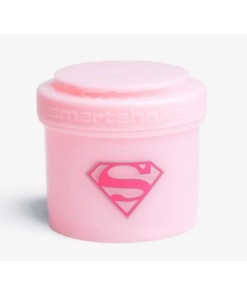 Revive Storage - DC Comics, Supergirl - 200 ml.