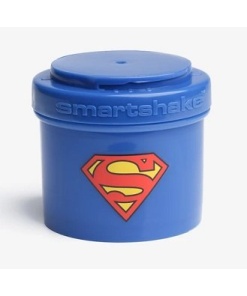 Revive Storage - DC Comics, Superman - 200 ml.