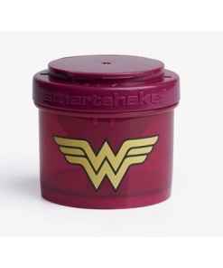 Revive Storage - DC Comics, WonderWoman - 200 ml.