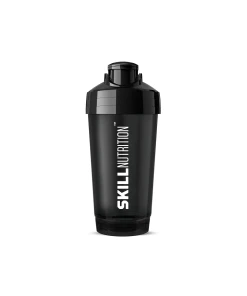 Skill Nutrition Accessories - Skill Nutrition Shaker X - 700 ml.