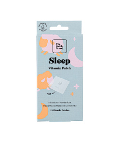 Sleep