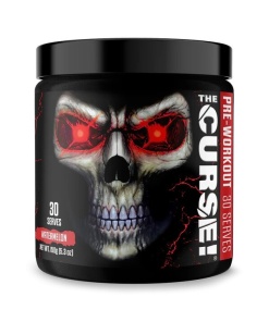 The Curse!, Watermelon - 150g