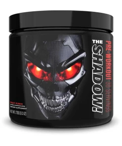 The Shadow!, Fruit Punch - 270g