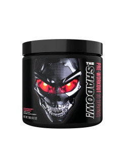 The Shadow!, Strawberry Pineapple - 291g