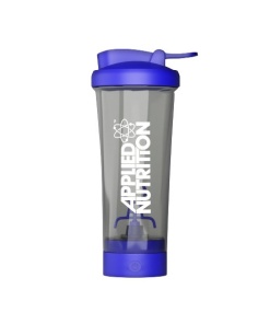 Tornado Shaker - 600 ml.