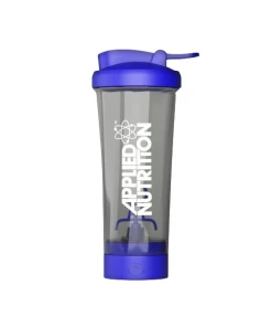 Tornado Shaker - 600 ml.