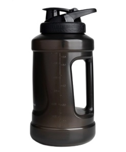 Ultimate Jug, Black - 2100 ml.