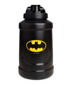 Ultimate Jug - DC Comics, Batman - 2100 ml.