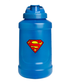 Ultimate Jug - DC Comics, Superman - 2100 ml.