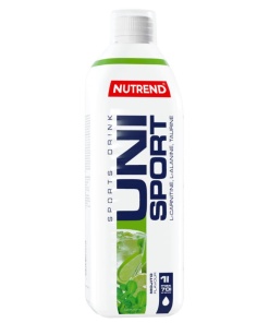 Unisport, Mojito - 1000 ml.