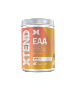 Xtend EAA, Tropical - 316g
