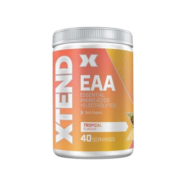 Xtend EAA, Tropical - 316g