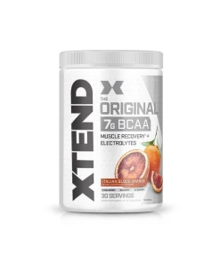 Xtend, italialainen veriappelsiini – 456 g