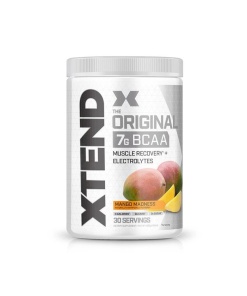 Xtend, Mango Madness - 441g