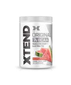 Xtend, Watermelon Explosion - 423g