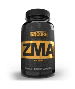 ZMA – Core sorozat – 90 kapszula