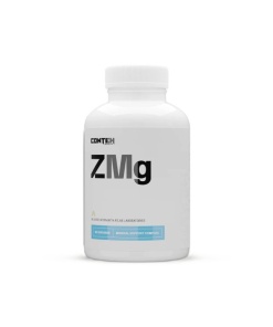 ZMg - 180 caps